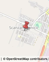 Avvocati Scanzano Jonico,75020Matera