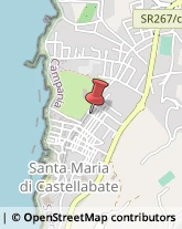 Assicurazioni Castellabate,84048Salerno