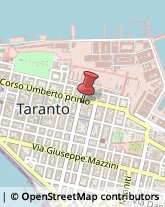 Commercialisti,74123Taranto