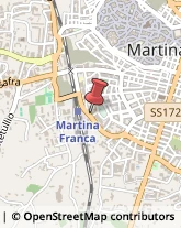 Articoli per Neonati e Bambini Martina Franca,74015Taranto