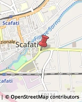 Consulenza del Lavoro Scafati,84018Salerno