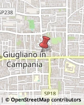 Telefoni e Cellulari Giugliano in Campania,80014Napoli