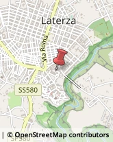 Ristoranti Laterza,74014Taranto