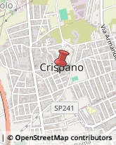 Casalinghi Crispano,80020Napoli