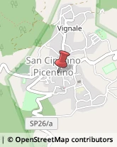 Elettrodomestici San Cipriano Picentino,84099Salerno