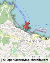 Assicurazioni Lacco Ameno,80076Napoli