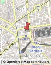 Sciarpe, Foulards e Cravatte Napoli,80142Napoli