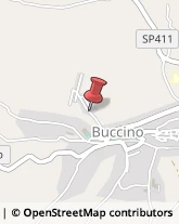 Assicurazioni Buccino,84021Salerno