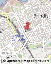 Internet - Provider Brindisi,72100Brindisi