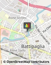 Notai Battipaglia,84091Salerno