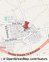 Associazioni Sindacali Palmariggi,73020Lecce