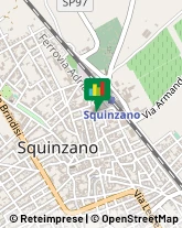 Notai Squinzano,73018Lecce