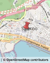 Consulenza del Lavoro Salerno,84121Salerno