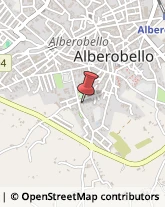 Collegi Alberobello,40011Bari