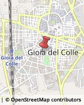 Laboratori Odontotecnici Gioia del Colle,70023Bari