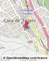 Elaborazione Dati - Forniture e Macchine Cava de' Tirreni,84013Salerno