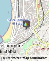 Tour Operator e Agenzia di Viaggi Castellammare di Stabia,80053Napoli