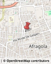 Impermeabilizzanti Afragola,80021Napoli