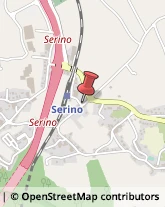 Tabaccherie Serino,83028Avellino