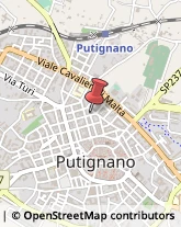 Geometri Putignano,70017Bari