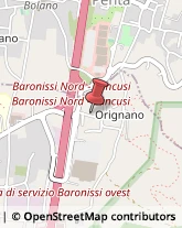 Commercialisti Baronissi,84081Salerno