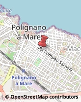 Consulenza del Lavoro Polignano a Mare,70044Bari