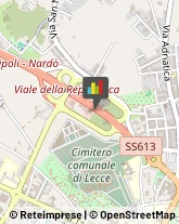 Arredamento - Vendita al Dettaglio Lecce,73100Lecce