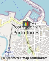 Ferro Porto Torres,07046Sassari