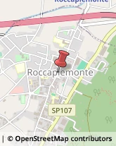 Abbigliamento Uomo - Vendita Roccapiemonte,84086Salerno