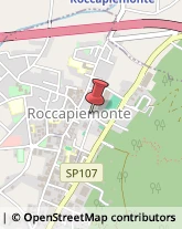 Collegi Roccapiemonte,84086Salerno