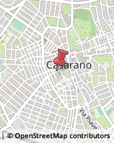 Agenzie Immobiliari Casarano,73042Lecce