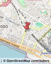 Assicurazioni,84122Salerno