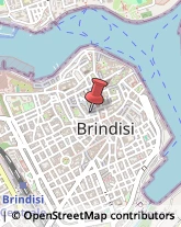 Enoteche Brindisi,72100Brindisi