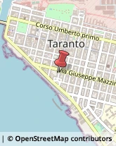 Psicologi Taranto,74123Taranto