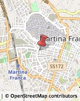 Sartorie Martina Franca,74015Taranto