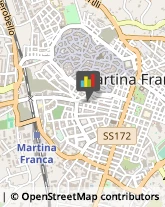 Sartorie Martina Franca,74015Taranto