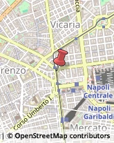 Elettrodomestici Napoli,80142Napoli