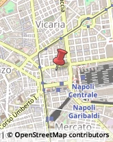 Reti per Letti Napoli,80142Napoli