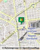 Dischi, Videocassette e Compact disc - Dettaglio Napoli,80142Napoli