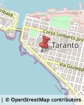 Psicologi Taranto,74123Taranto