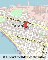 Calzature su Misura Taranto,74123Taranto