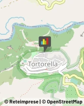 Onoranze e Pompe Funebri Tortorella,84030Salerno