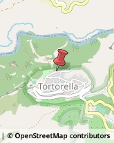 Onoranze e Pompe Funebri Tortorella,84030Salerno