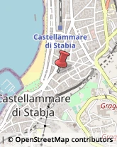 Calze e Collants - Vendita Castellammare di Stabia,80053Napoli