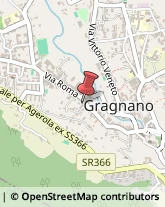 Orologi Stradali Gragnano,80054Napoli