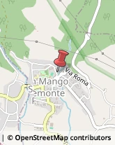 Importatori ed Esportatori San Mango Piemonte,84090Salerno