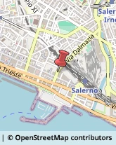 Consulenza Commerciale Salerno,84121Salerno