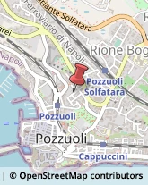 Enoteche Pozzuoli,80078Napoli