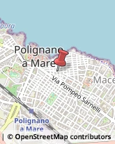 Elettrodomestici - Produzione e Ingrosso Polignano a Mare,70044Bari