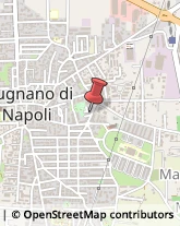 Biscotti e Crackers Mugnano di Napoli,80018Napoli